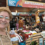 cadastro-municipal-de-artesaos-ultrapassa-800-inscritos