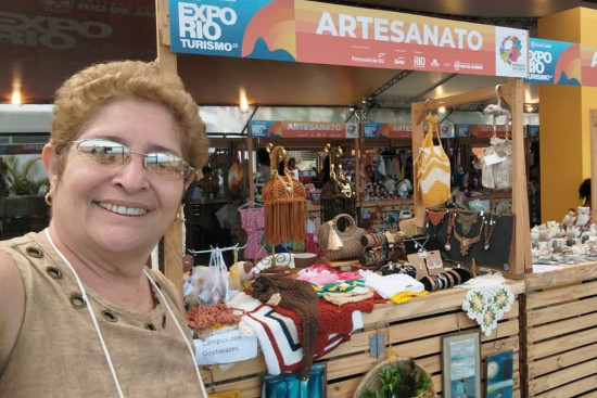 cadastro-municipal-de-artesaos-ultrapassa-800-inscritos