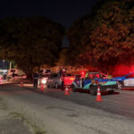 operacao-integrada-retira-das-ruas-mais-de-200-veiculos-irregulares