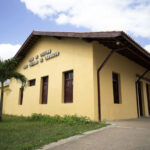 exposicao-sobre-povos-originarios-chega-a-goitacazes-e-segue-ate-30-de-maio