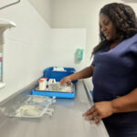 novo-centro-de-tratamento-de-feridas-do-hsj-amplia-assistencia-e-se-torna-referencia