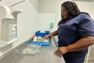 novo-centro-de-tratamento-de-feridas-do-hsj-amplia-assistencia-e-se-torna-referencia