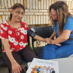 past-realiza-acao-em-alusao-ao-dia-mundial-da-seguranca-e-saude-no-trabalho