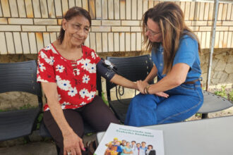 past-realiza-acao-em-alusao-ao-dia-mundial-da-seguranca-e-saude-no-trabalho