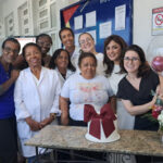 aniversario-solidario:-festa-vira-campanha-de-doacao-de-sangue-no-hemocentro