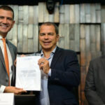 mobilizacao-na-alerj-reforca-uniao-em-defesa-dos-royalties