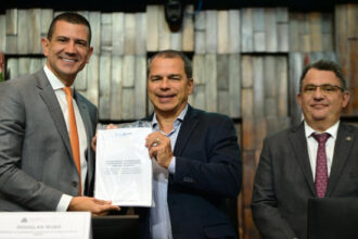 mobilizacao-na-alerj-reforca-uniao-em-defesa-dos-royalties