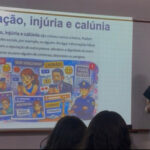 ordem-publica-promove-palestras-sobre-crimes-ciberneticos-em-escola-nesta-quarta