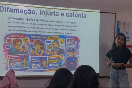 ordem-publica-promove-palestras-sobre-crimes-ciberneticos-em-escola-nesta-quarta