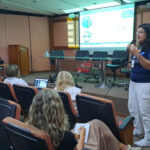 seduct-e-undime-capacitam-gestores-sobre-educacao-digital-e-conectada