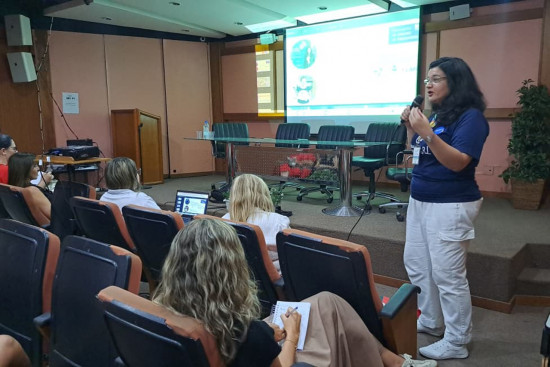 seduct-e-undime-capacitam-gestores-sobre-educacao-digital-e-conectada