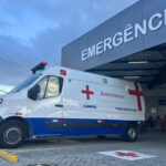 hfm-reforca-alerta-sobre-aumento-de-atendimentos-por-acidentes-de-transito