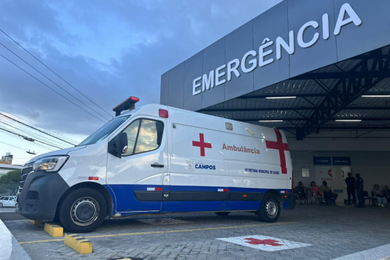 hfm-reforca-alerta-sobre-aumento-de-atendimentos-por-acidentes-de-transito