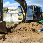 obras-do-bairro-legal-avancam-na-vila-manhaes-e-pavimentacao-sera-iniciada-em-maio