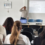 campos-sedia-capacitacao-para-manejo-da-febre-maculosa-na-regiao