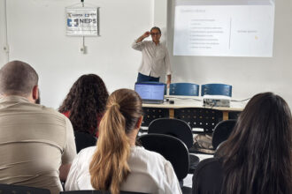 campos-sedia-capacitacao-para-manejo-da-febre-maculosa-na-regiao