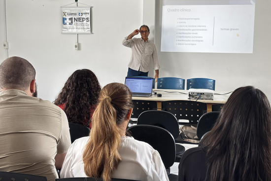 campos-sedia-capacitacao-para-manejo-da-febre-maculosa-na-regiao