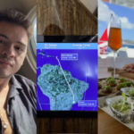 saiba-quem-e-fernandin-oig,-dono-de-bets-que-deu-carona-para-motta-e-ciro-nogueira-em-voo-investigado-pela-pf