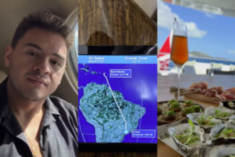 saiba-quem-e-fernandin-oig,-dono-de-bets-que-deu-carona-para-motta-e-ciro-nogueira-em-voo-investigado-pela-pf