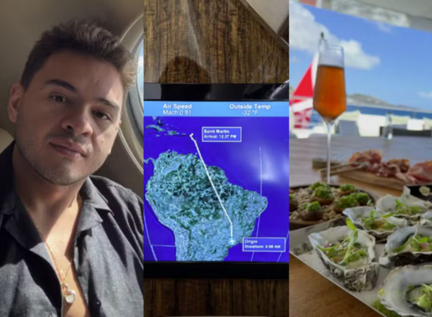 saiba-quem-e-fernandin-oig,-dono-de-bets-que-deu-carona-para-motta-e-ciro-nogueira-em-voo-investigado-pela-pf