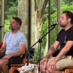 procurador-assume-o-lugar-de-diego-faro,-‘irmao-e-companheiro-de-vida’-de-castro