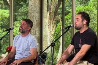 procurador-assume-o-lugar-de-diego-faro,-‘irmao-e-companheiro-de-vida’-de-castro