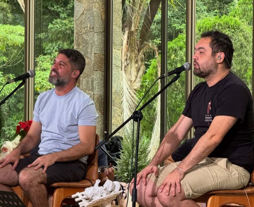 procurador-assume-o-lugar-de-diego-faro,-‘irmao-e-companheiro-de-vida’-de-castro