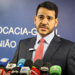 comeca-no-senado-sessao-que-vai-sabatinar-jorge-messias-para-vaga-no-stf;-acompanhe-ao-vivo