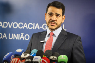 comeca-no-senado-sessao-que-vai-sabatinar-jorge-messias-para-vaga-no-stf;-acompanhe-ao-vivo