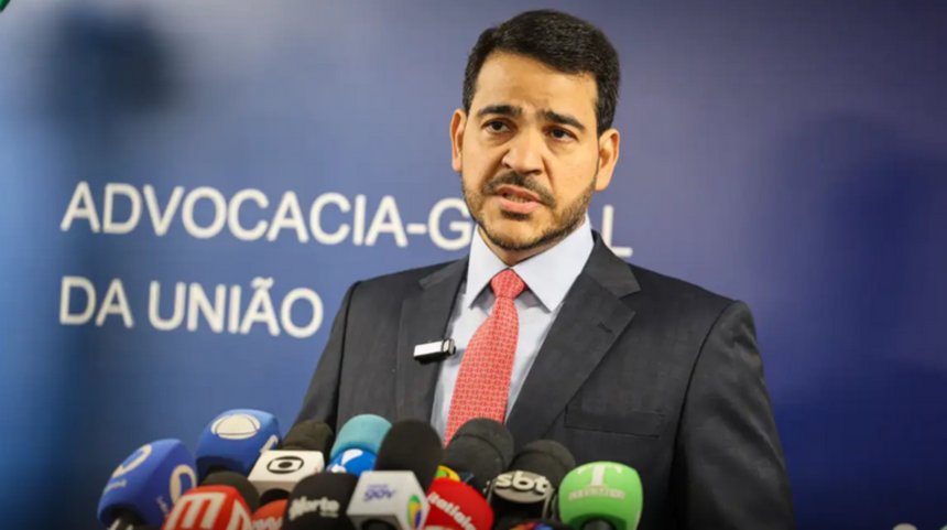 comeca-no-senado-sessao-que-vai-sabatinar-jorge-messias-para-vaga-no-stf;-acompanhe-ao-vivo