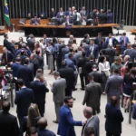 camara-aprova-pec-que-destina-1%-da-receita-a-assistencia-social-e-texto-segue-para-o-senado