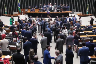 camara-aprova-pec-que-destina-1%-da-receita-a-assistencia-social-e-texto-segue-para-o-senado