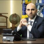 quem-e-guilherme-merces,-ex-chefe-da-fazenda-de-witzel-que-retorna-ao-cargo-sob-a-batuta-de-ricardo-couto