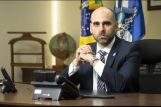 quem-e-guilherme-merces,-ex-chefe-da-fazenda-de-witzel-que-retorna-ao-cargo-sob-a-batuta-de-ricardo-couto