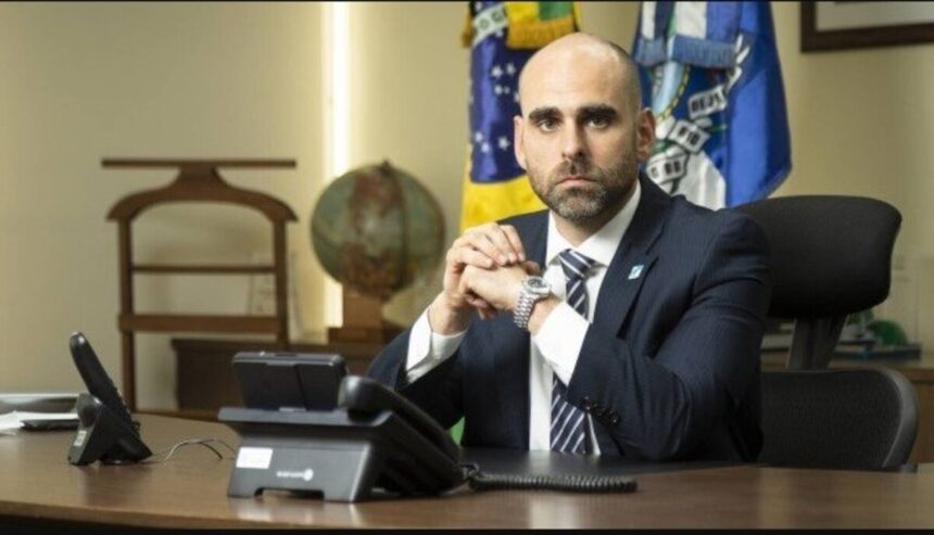 quem-e-guilherme-merces,-ex-chefe-da-fazenda-de-witzel-que-retorna-ao-cargo-sob-a-batuta-de-ricardo-couto