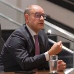 ricardo-couto-promove-‘strike’-e-derruba-ultimos-nomes-ligados-a-castro-que-estavam-no-governo