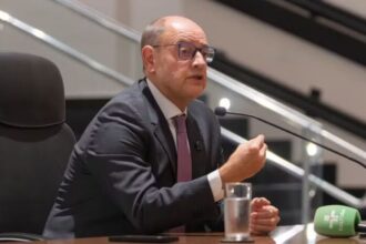 ricardo-couto-promove-‘strike’-e-derruba-ultimos-nomes-ligados-a-castro-que-estavam-no-governo