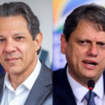 quaest:-tarcisio-lidera-disputa-pelo-governo-de-sao-paulo-com-38%-das-intencoes-de-voto;-haddad-tem-26%