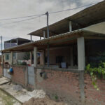 homem-morre-apos-desabamento-de-casa-em-sao-goncalo