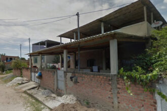 homem-morre-apos-desabamento-de-casa-em-sao-goncalo