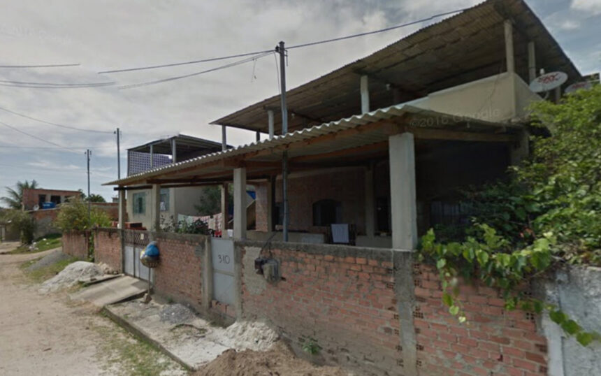 homem-morre-apos-desabamento-de-casa-em-sao-goncalo