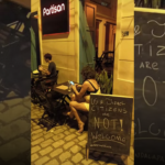 seop-anula-cancelamento-e-mantem-funcionamento-do-bar-partisan-na-lapa