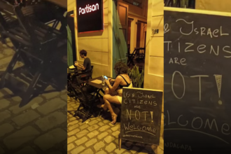 seop-anula-cancelamento-e-mantem-funcionamento-do-bar-partisan-na-lapa