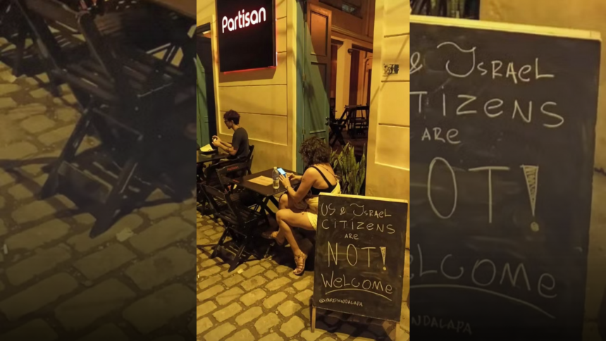 seop-anula-cancelamento-e-mantem-funcionamento-do-bar-partisan-na-lapa