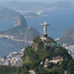 acredite-se-quiser!-rio-fica-fora-de-ranking-das-cidades-mais-felizes-do-mundo;-sao-paulo-e-melhor-da-america-latina