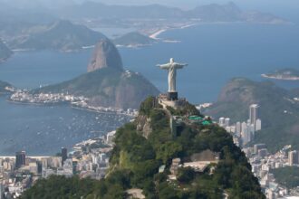 acredite-se-quiser!-rio-fica-fora-de-ranking-das-cidades-mais-felizes-do-mundo;-sao-paulo-e-melhor-da-america-latina