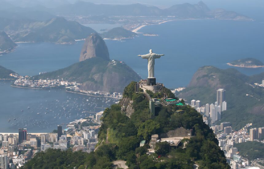 acredite-se-quiser!-rio-fica-fora-de-ranking-das-cidades-mais-felizes-do-mundo;-sao-paulo-e-melhor-da-america-latina