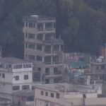 predio-de-7-andares-em-comunidade-do-leblon-acende-alerta-sobre-expansao-vertical-e-impacto-ambiental