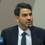 em-sabatina,-messias-defende-‘aprefeicoamento’-do-stf,-mas-reforca-que-corte-e-‘central’-para-democracia