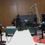 paes-apoia-decisao-de-couto-sobre-show-de-shakira-e-alfineta-claudio-castro